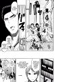 Kuroko no Basket v04 c28 - 059